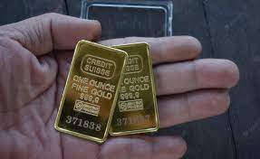 “كم سعر السبيكة ال10 جرام” اسعار الذهب اليوم الثلاثاء