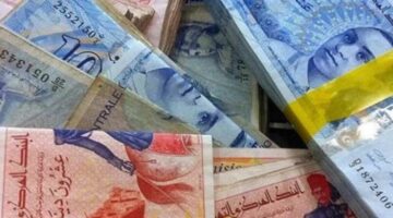 دعم مالي.. الشروط اللازمة للحصول على منحة 300 دينار في تونس